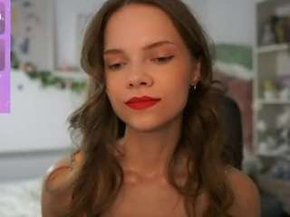 natashamiala