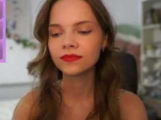natashamiala