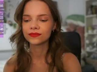 natashamiala