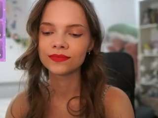 natashamiala