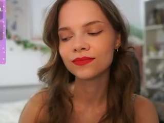 natashamiala