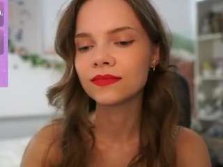 natashamiala