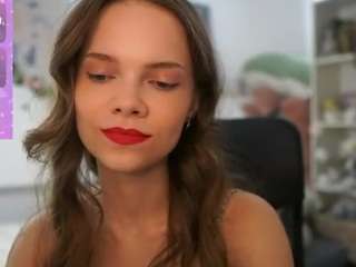 natashamiala