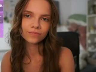 natashamiala