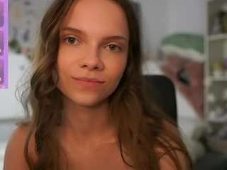 natashamiala
