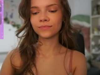 natashamiala