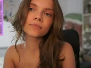 natashamiala