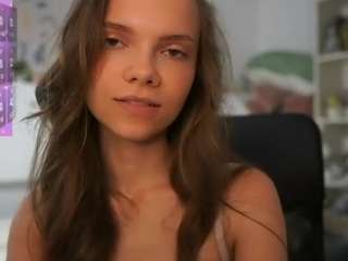 natashamiala