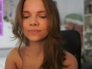 natashamiala