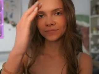 natashamiala