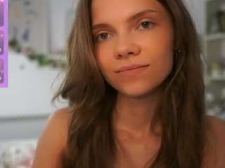 natashamiala