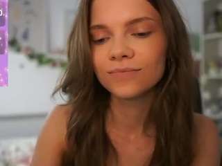 natashamiala