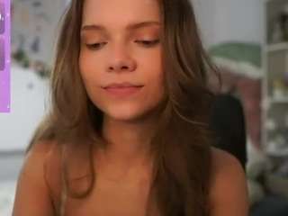 NatashaMiala