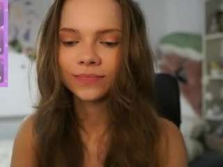 NatashaMiala