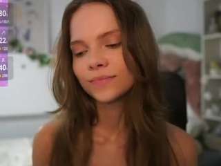 NatashaMiala