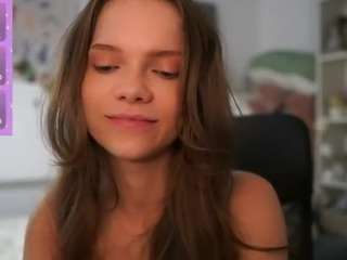 NatashaMiala