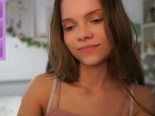 NatashaMiala