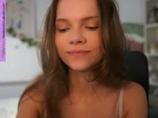 NatashaMiala
