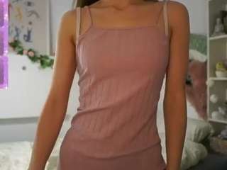 NatashaMiala