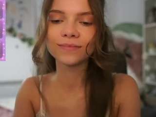 NatashaMiala