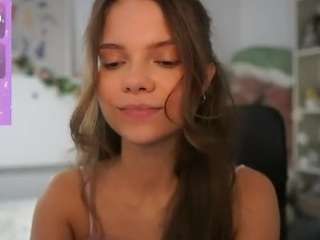 NatashaMiala