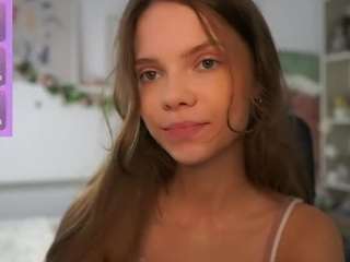 NatashaMiala
