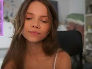 NatashaMiala