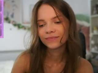 NatashaMiala