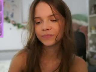 NatashaMiala