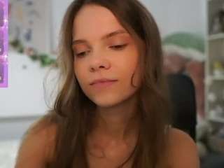 NatashaMiala