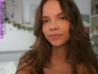 NatashaMiala