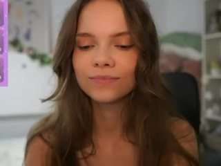 NatashaMiala
