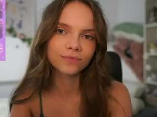 NatashaMiala