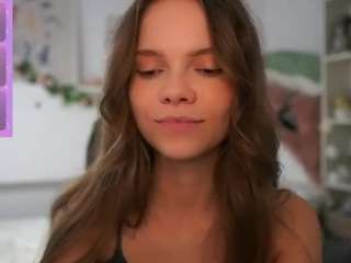 NatashaMiala