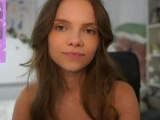 natashamiala
