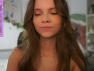 NatashaMiala