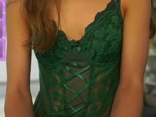 natashamiala