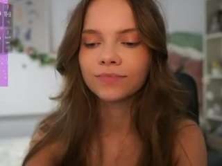NatashaMiala