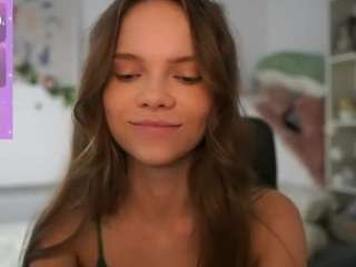 NatashaMiala