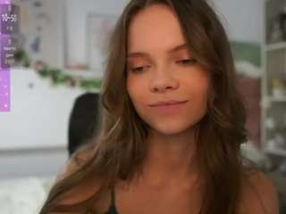 NatashaMiala