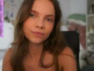 NatashaMiala