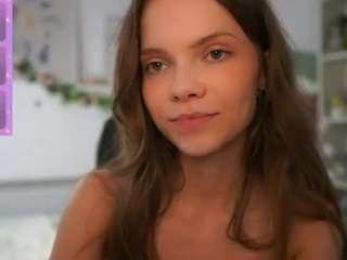 NatashaMiala