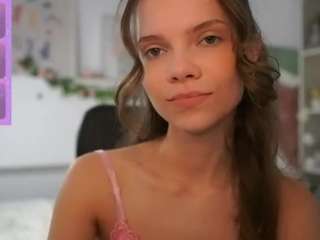 NatashaMiala