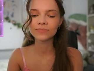 natashamiala