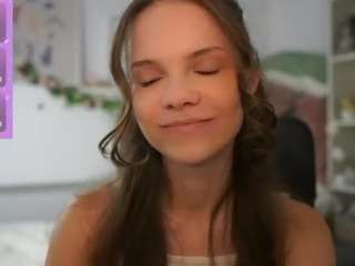 NatashaMiala