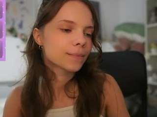 NatashaMiala