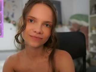 NatashaMiala