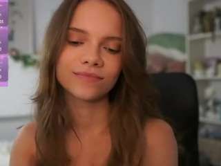 NatashaMiala