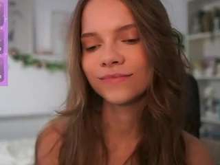 NatashaMiala