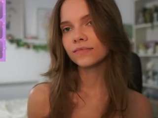 NatashaMiala